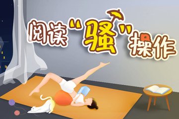 ag视讯稳赢技巧